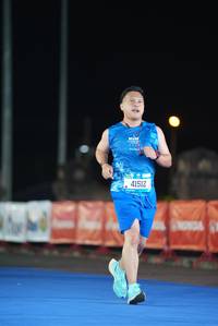 BIB: 41512
                            <button type="button" onclick="openModal(19774015)" class="btn btn-primary btn-sm float-right btn-popup" data-toggle="modal" data-target=".modal-high-quality">
                        <i class="fas fa-shopping-cart"></i> Add to Cart
                    </button>
                                            <button type="button" onclick="isThisMe(19774015, true)" class="btn btn-success btn-sm float-right btn-popup btn-isme hidden" data-toggle="tooltip" data-placement="bottom" title="นี่คือรูปของคุณใช่ไหม คลิกที่นี่เพื่อเอาเข้าอัลบั้ม">
                        <i class="fas fa-plus"></i> Add to album
                    </button>
                    <button type="button" onclick="isThisMe(19774015, false)" class="btn btn-warning btn-sm float-right btn-popup btn-isnotme hidden">
                        <i class="fas fa-ban"></i> Remove from album
                    </button>